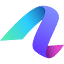 Anchor logo