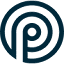 Proposify logo